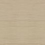 M26 ltd gold graft oak